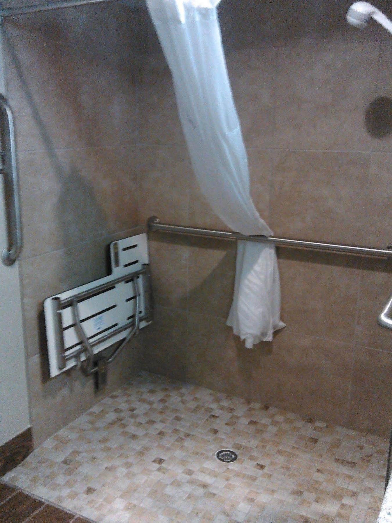 Quality Inn Cornelia Ngoại thất bức ảnh